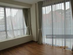 The Estrella (D5), Condominium #110404112
